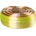 Spectrum ReFill PLA Silk Rainbow Earth Blend - 1, 75 mm / 1000 g (81288)