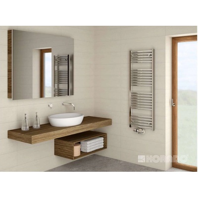 Korado KORALUX RONDO EXCLUSIVE - M 900 x 450 mm KRX-090045-00M27
