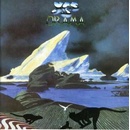 YES - Drama CD