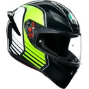 AGV K-1 Power