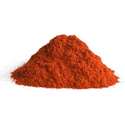 Naturway santalové dřevo MESH 80 1000 g