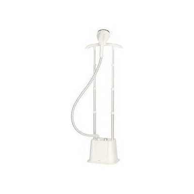 Clatronic TDC 3809 biely