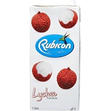 Rubicon Liči Džus 1 l