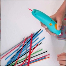 3Doodler 3D Pero Start 817005024395