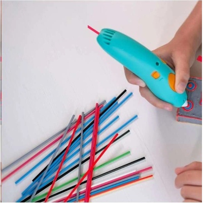 3Doodler 3D Pero Start 817005024395