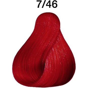 Londa Color 7/46 60 ml