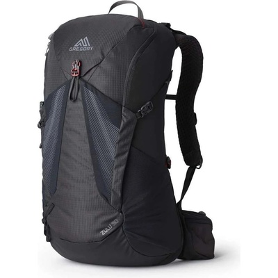 Gregory Zulu 3.0 30 l volcanic black