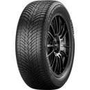 Pirelli Cinturato All Season SF3 215/45 R20 95T