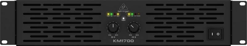 Behringer KM1700