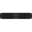 Behringer KM1700