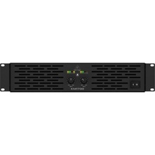 Behringer KM1700