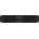 Behringer KM1700