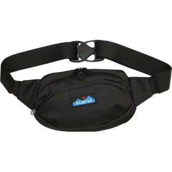 Kavu Spectator