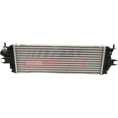 Chladič turba FAST FT55599