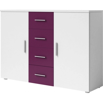 Smartshop VERA
