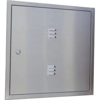 DOLS HUP 3 580 x 580 mm