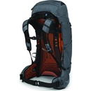 Osprey exos 38l tungsten grey