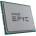 AMD EPYC 7513 32-Core 2.6GHz SP3 Tray (100-000000334)