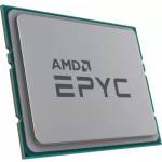 AMD EPYC 7513 32-Core 2.6GHz SP3 Tray (100-000000334) Процесори