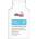 sebamed Спортен душ гел 2в1 - 200 мл