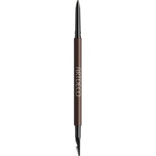 Artdeco Ultra Fine Brow Liner ceruzka na obočie 25 Soft Driftwood 0,9 g