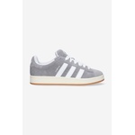 Adidas Велурени маратонки HQ8707 Campus 00S Campus0s