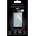 Sentio Screen Protector for Samsung Galaxy S6 (4 in 1)