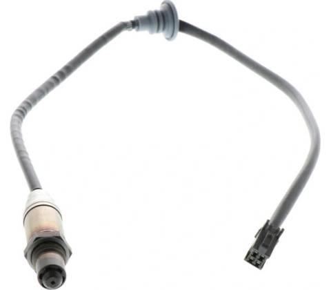 Lambda sonda BOSCH F 00H L00 388