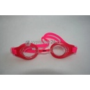 Effea junior 2620