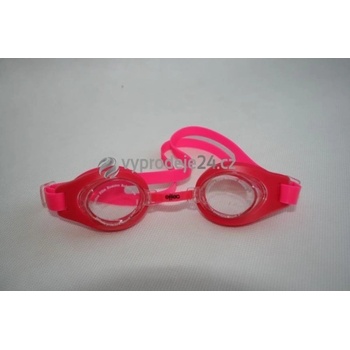 Effea junior 2620