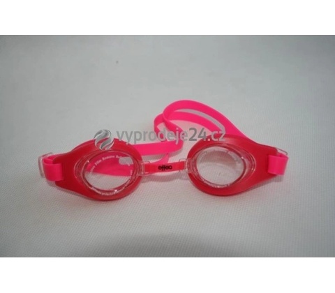 Effea junior 2620