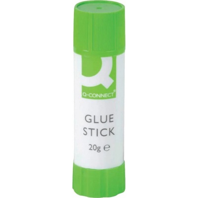 Q-Connect lepiaca tyčinka 20 g