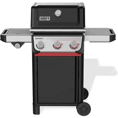 Weber Spirit E-335 WB 1501308