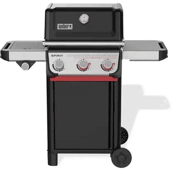 Image 1 of Weber Spirit E-335 WB 1501308
