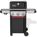 Weber Spirit E-335 WB 1501308