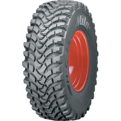 Mitas HCM 540/65-30 161A8/156D TL