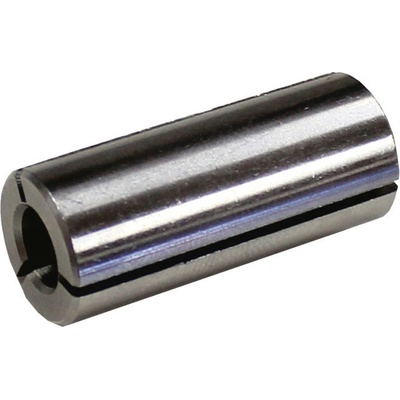 Klieštiny / puzdrá MAKITA 763812-9