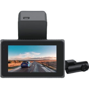 IMOU S800PRO