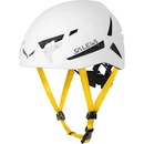 Salewa Vega