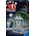 Ravensburger 3D Пъзел Ravensburger от 216 части - Къщата на духовете (11254)