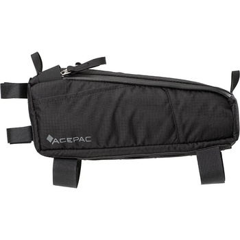 Acepac Fuel bag MKIII L Цвят: черен