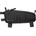 Acepac Fuel bag MKIII L Цвят: черен