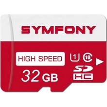 Symfony SD 32GB 39131