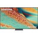 Samsung QE65QN85FAU