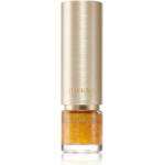 JUVENA Skin Specialists Miracle Серуми за лице, емулсии, флуиди 30ml