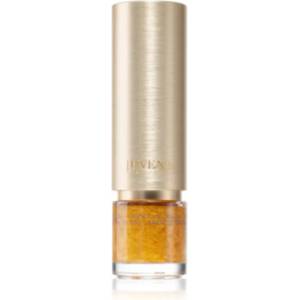JUVENA Skin Specialists Miracle Серуми за лице, емулсии, флуиди 30ml