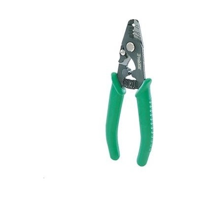 Fiber Arsenal 8PK-326