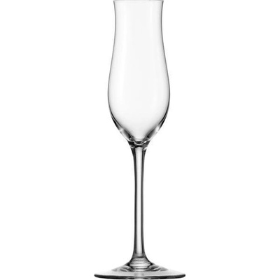 Ilios Sklenice na pálenku grappu Nr.10 6 x 105 ml