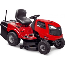 MTD LN 200 H OPTIMA