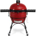 Broil King Big Joe II